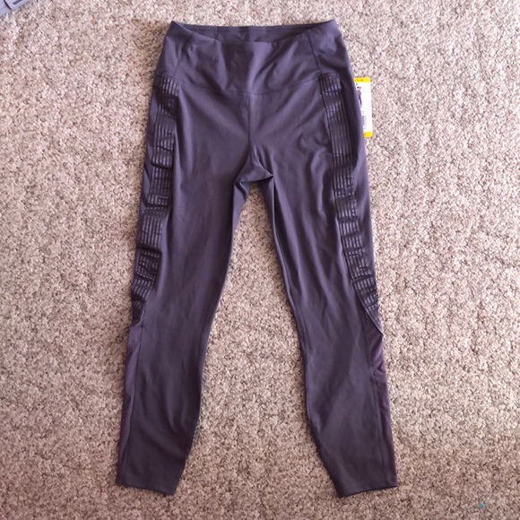 Active Life Pants - CLOSET CLOSING!